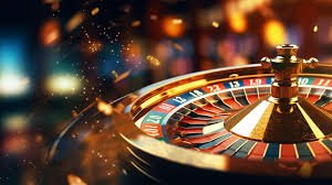 288bet