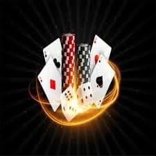 288bet