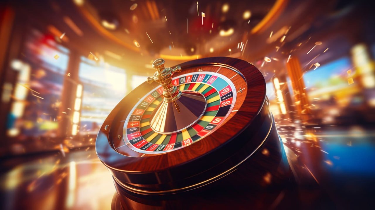 288bet