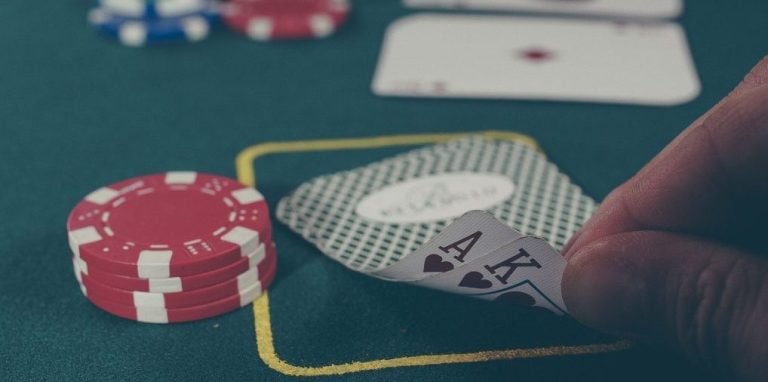 288bet