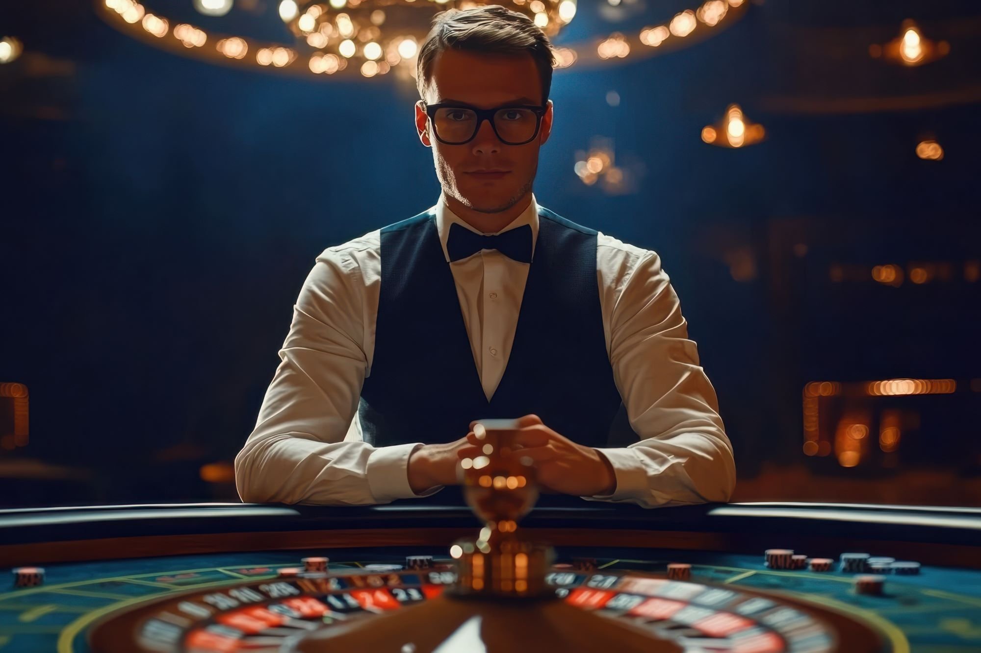 288bet