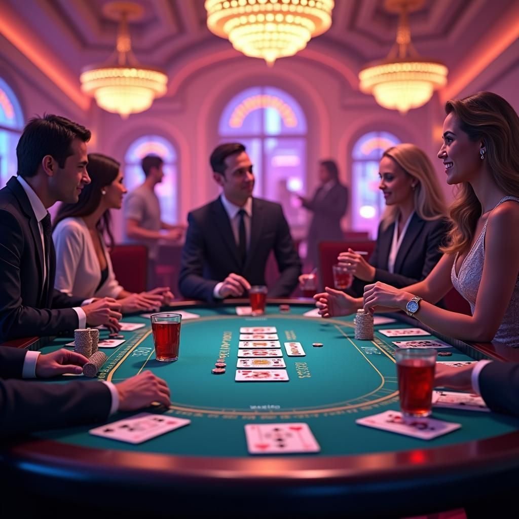 288bet