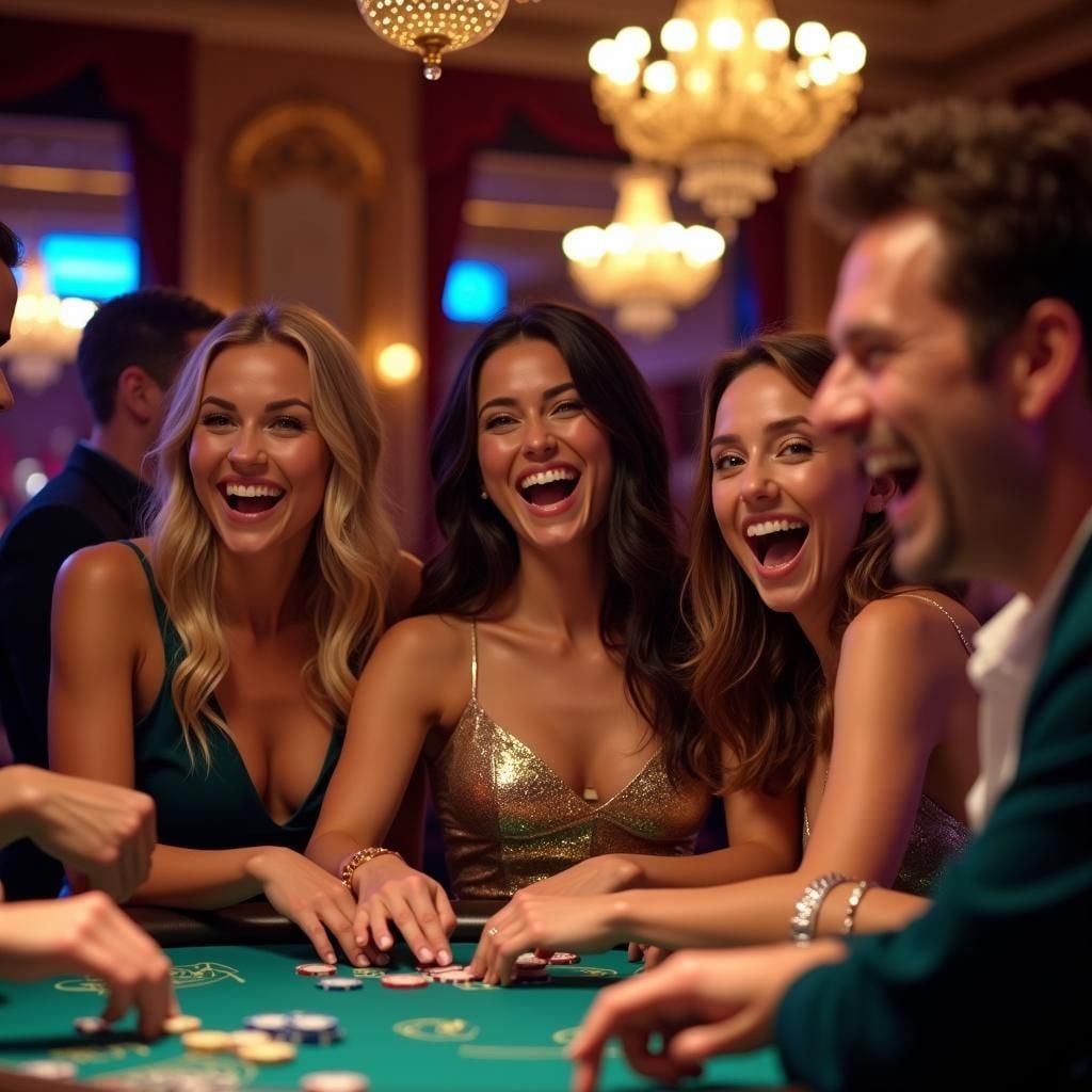 288bet