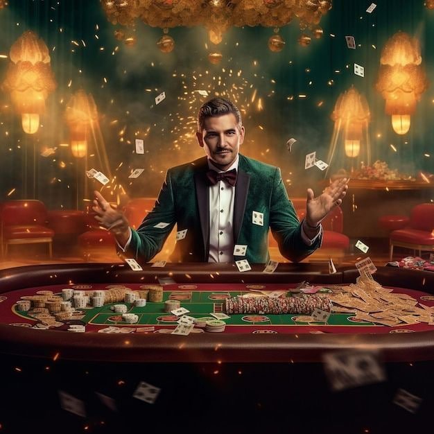 288bet