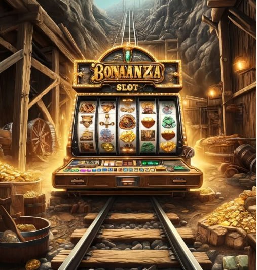 288bet