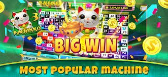 288bet