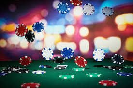 288bet