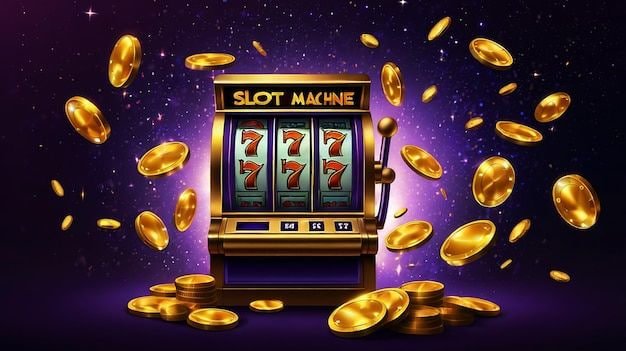 288bet