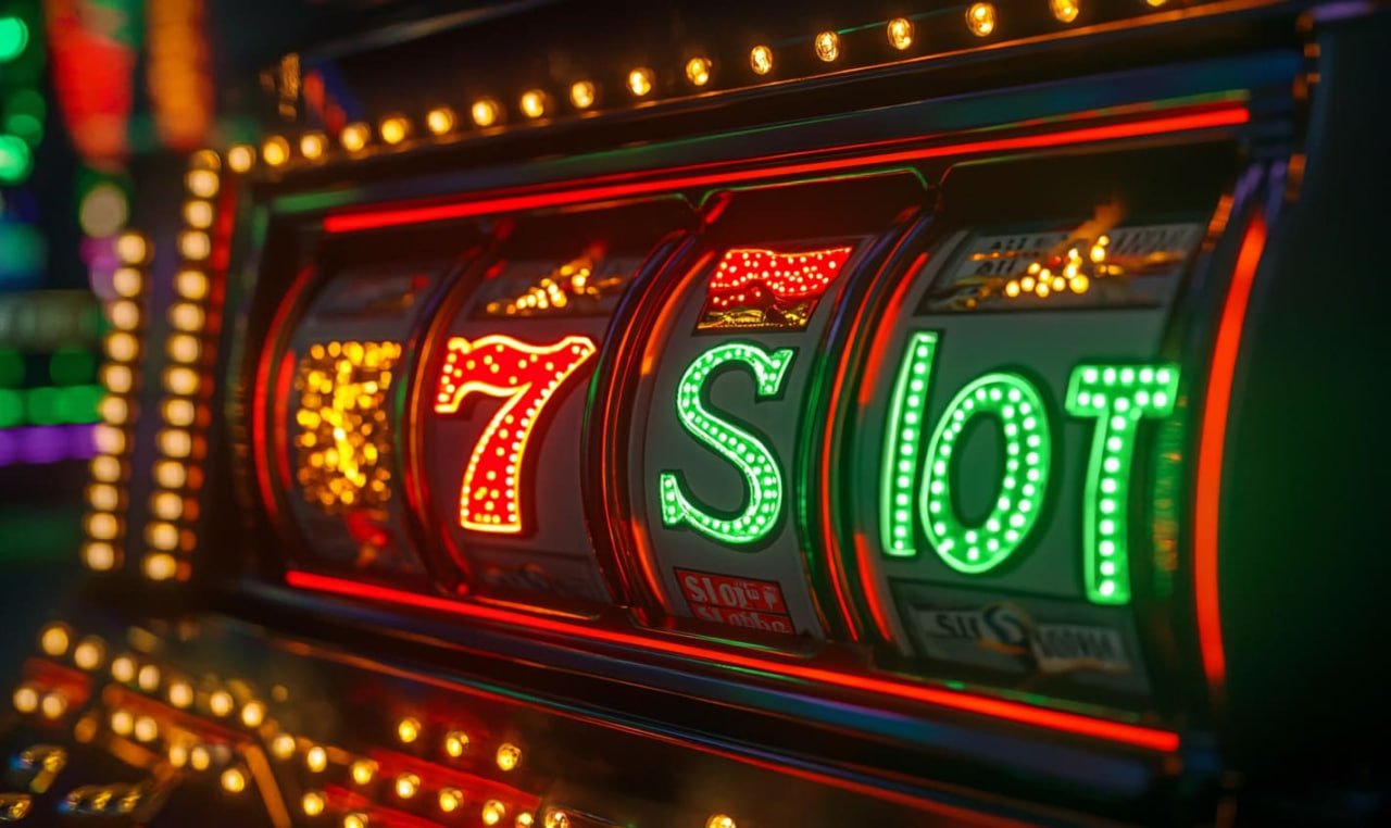 288bet