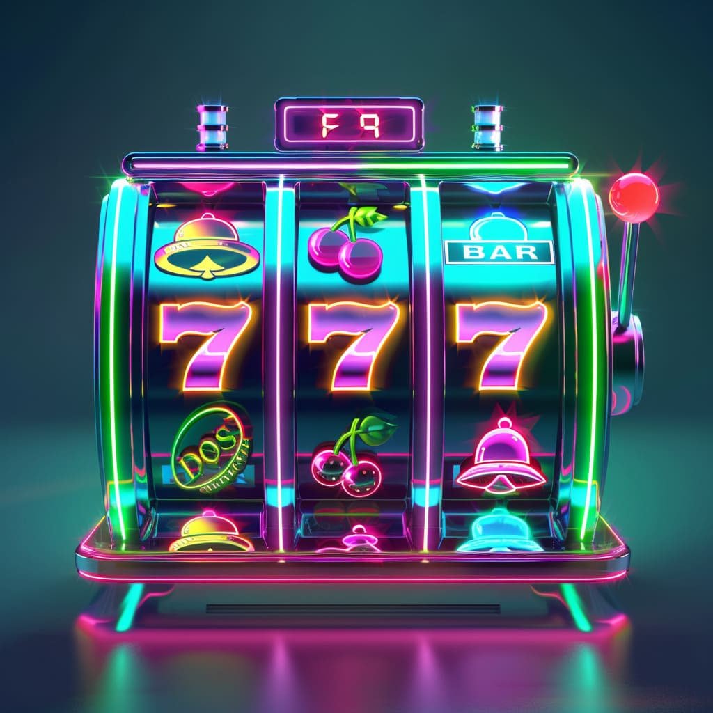 288bet