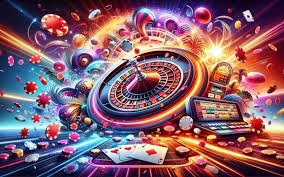 288bet
