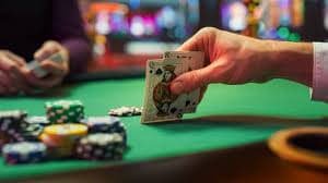 288bet