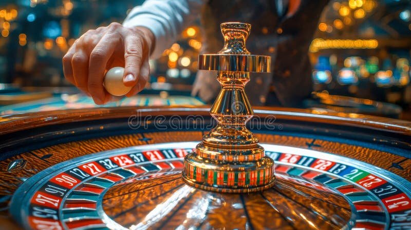 288bet