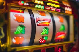 288bet