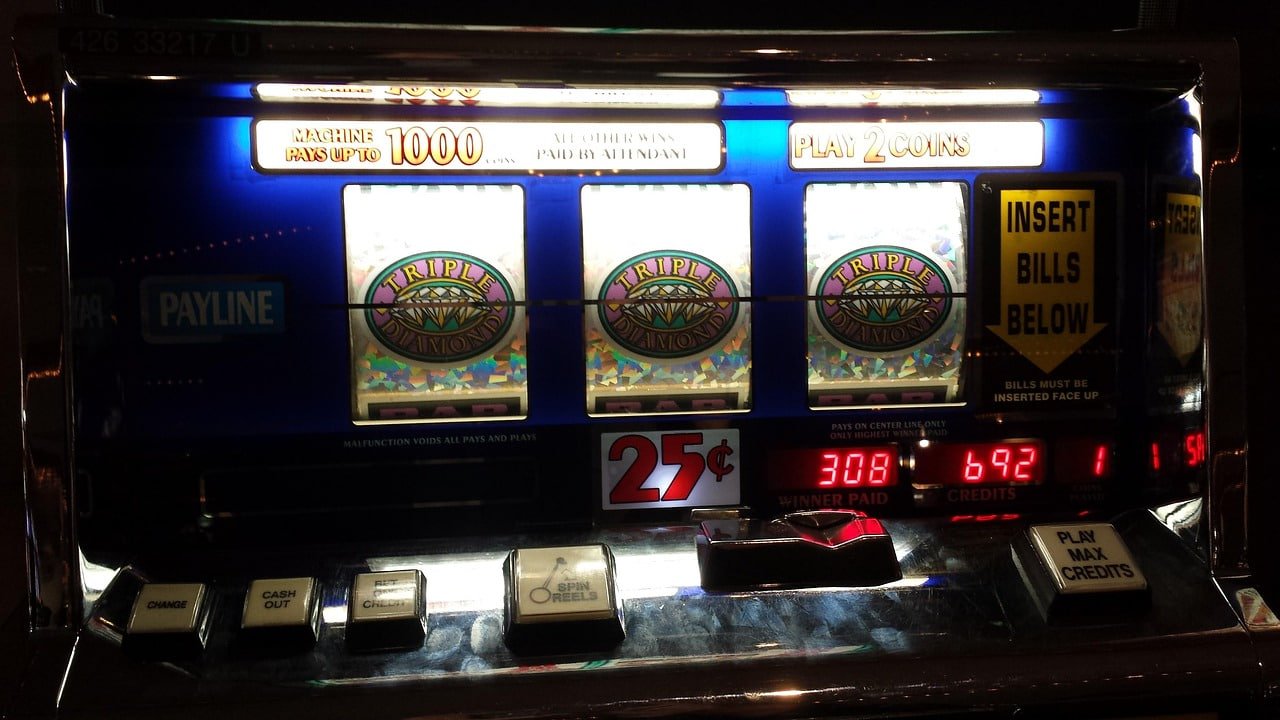 288bet