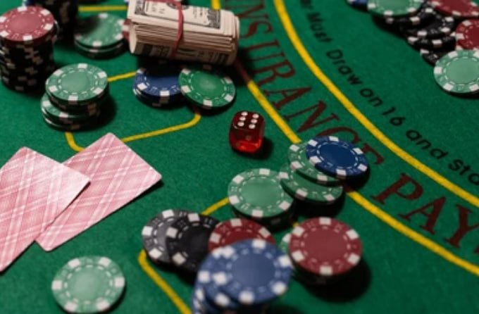 288bet