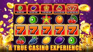 288bet
