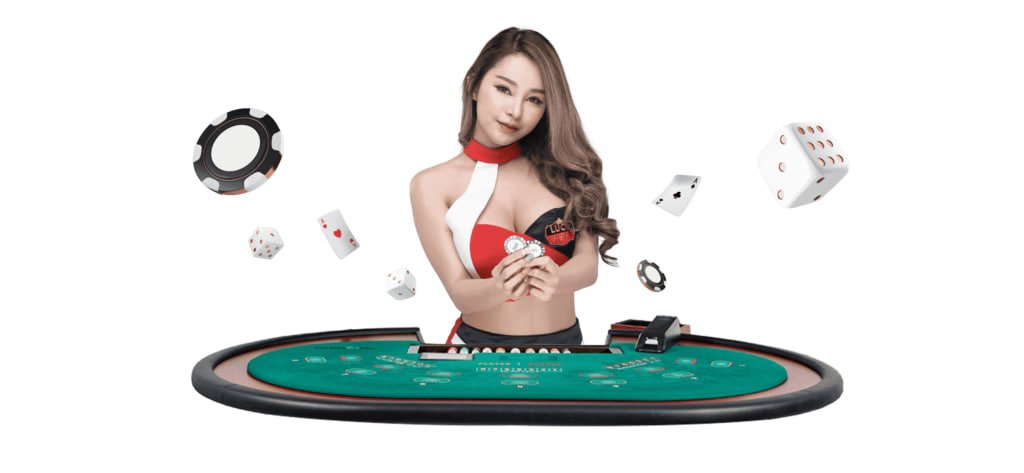 288bet