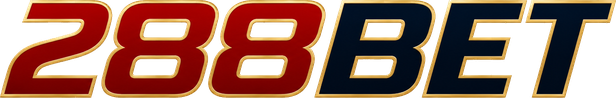 288bet লোগো